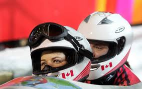 Suzanne Gavine-Hlady