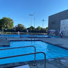 The theme of swimming in pools as a metaphor for drinking and alcoholism could be a reference to the 1964 short story the swimmer by author john cheever. 5qoniruce9ll8m