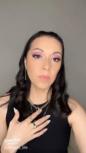 Daisy Virgen's Instagram, Twitter & Facebook