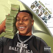 Mama Lil Boy (feat. Kenny Muney)