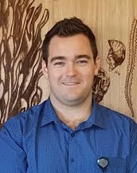 Aveley Secondary College