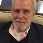 Edward Deuser Obituary