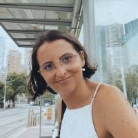 10+ "Madeline Gee" profiles