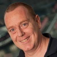 Stuart Clifton Email & Phone Number