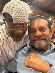 the amateur · 18M posts On Threads