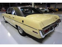 Image result for Light Gold 1970 Dart