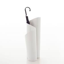 Pin De Senda Negra En Home Accessories Sediarreda