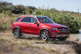 We did not find results for: First Test 2019 Mercedes Gle 450 And 400 D 4matic Mercedesblog