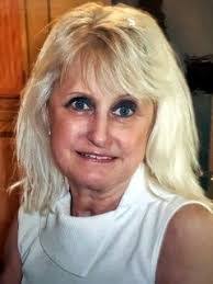 Michael Belyeu's Instagram, Twitter & Facebook