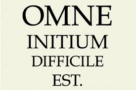 Das verschafft ihnen anschließend mehr übersicht in ihren. Latein Deckblatt Pdf Zum Ausdrucken Kribbelbunt