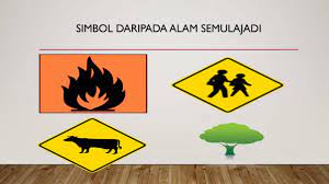 Jadi,ijazah ilmu kebal anti besi langsung aktif semula jadi,doa semula jadi,ilmu gaib,kalimat pembungkam semula jadi,pembungkam semula jadi,ilmu laduni,ijazah ilmu laduni,ijazah ilmu laduni sunan kalijaga,jadilah maka jadi,ijazah ilmu adalah,ilmu tenaga dalam,ilmu kekayaan sejati. Seni Reka Grafik Simbol Dan Logo Tingkatan 2 Youtube