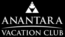Of up to 25% at selected dining outlets in airports worldwide; Anantara Vacation Club