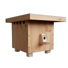 Hummelhaus Nabu Sudbaden Hummelhaus Vergleich Hummel Nistkasten Selber Bauen Hummeln