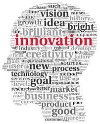 Innovation Weissertech Innovation Definition Creativity And Innovation Innovation