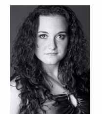 Inspiring Performances