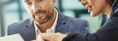 Donne in azienda, smart working e parità nella formazione ma la carrierà è  più difficile e lenta