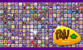 Here you will find games and other activities for use in the classroom or at home. Juegos Friv Gratis Para Jugar En El Celular Compartir Celular
