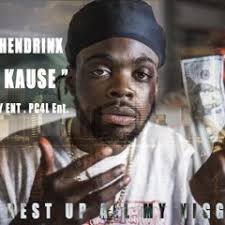 Stream Lost by Seddy Hendrinx