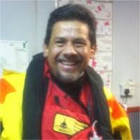 1900+ "Bernedo" profiles