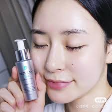 Chess Online Store added a new photo.