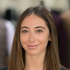 Bonita Chen Email & Phone Number