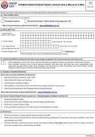 Borang kwsp 1 v23092014 pdf. Borang 49 Superform Kwsp Dokterandalan