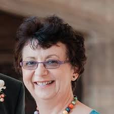 Amazon.ca: Rose Parr: books, biography, latest update