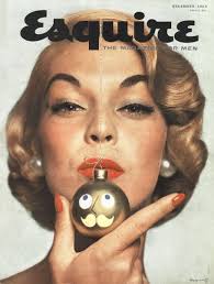 PRINT: December 1954