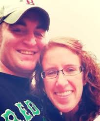 Harvey SUTTON Obituary (1930