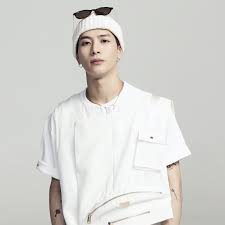 He is the founder of record label team wang, and is the creative director and lead designer for fashion brand team wang design. Jackson Wang On Team Wang S Stockx Ipo Capsule Pack
