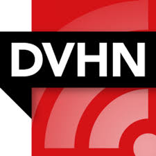 The dagblad van het noorden, abbreviated as dvhn, is a dutch regional daily newspaper that is published and circulated in the provinces of groningen and drenthe in the northeastern netherlands. Dvhn Live Dvhnlive Twitter