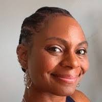 Frances Seay's Instagram, Twitter & Facebook