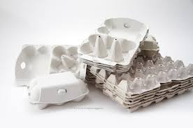 Aus eierkartons könnt ihr ratzfatz mit euren kindern einen stolzen hahn basteln. Einfach Basteln Fur Ostern Mit Kleinkindern Any Working Mom