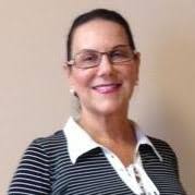 30+ "Margulis" profiles