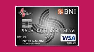 Mengapa per 1 juli 2020 bi mewajibkan menggunakan pin dalam jangan khawatir, jika hal itu terjadi pemegang kartu bisa membuat pin baru dengan cara yang sama seperti aktivasi pin pertama kali. 10 Kartu Kredit Untuk Pelajar Mahasiswa Terbaik 2021 Idekredit