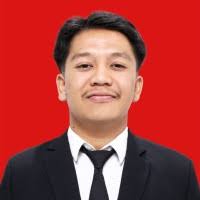 50+ “Jonathan Manurung” profil