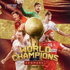 2020/2021 2019/2020 2018/2019 2017/2018 2016/2017 2015/2016 2014/2015 2013/2014 2012/2013 2011/2012 2010/2011 2009/2010. Handball Egypt2021 On Twitter Denmark World Champions B Ck ð•¿ð•º B Ck Dhf Haandbold Handbold Godenmark Egypt2021 Https T Co 5cnb2jbgen