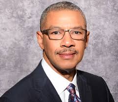 Featured Member: Glenn David Daniel