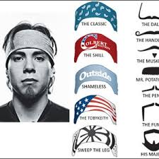 Snow Sports Archives