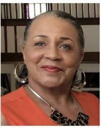 Sheila Kinnard's Instagram, Twitter & Facebook