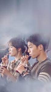 Pin On Descendants Of The Sun