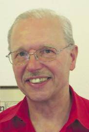 Der Rausch der Maßlosen