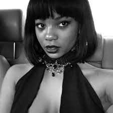 Stream Bibi Monroe music