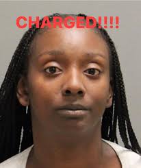 ChitownCrimechasers-CCC added a...