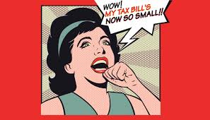 Is the death knell sounding for company cars?