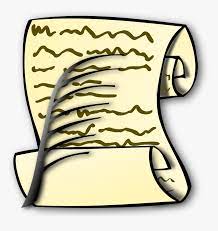 English bill of rights clipart. Bill Of Rights Symbol Hd Png Download Transparent Png Image Pngitem