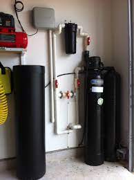 It would be wrong to say that any one of these is the best. Need A Favor From Kinetico Water Softener Owners New House Costs Houston Texas Tx City Data Forum