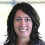 Dr. Vanessa Canas, MD, Obstetrics & Gynecology