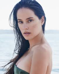 Project Runway Australia (TV Series 2008–2012)