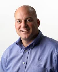 Bowling Green's Cline installed as president; state award winners  recognized at REALTORS Convention